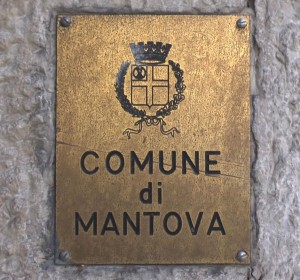 comune_di_mantova