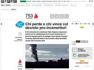 FireShot Screen Capture #108 - 'Chi perde e chi vince col decreto pro-inceneritori - Wired' - www_wired_it_attualita_